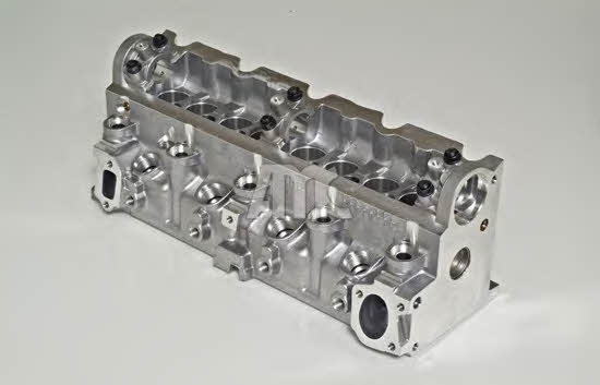 Amadeo Marti Carbonell 908021 Cylinderhead (exch) 908021