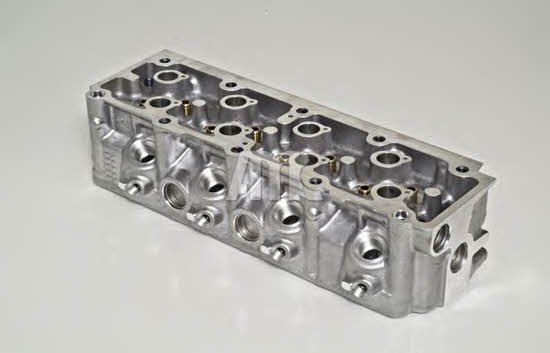 Amadeo Marti Carbonell 908022 Cylinderhead (exch) 908022