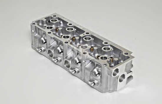 Amadeo Marti Carbonell 908023 Cylinderhead (exch) 908023