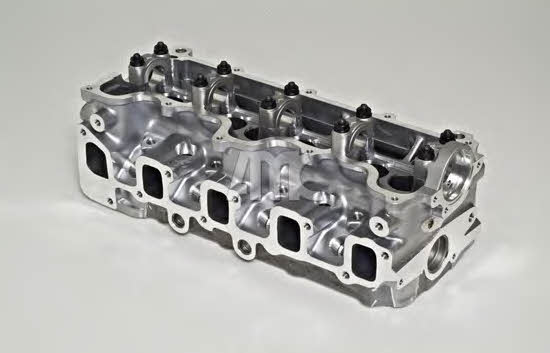 Amadeo Marti Carbonell 908027 Cylinderhead (exch) 908027