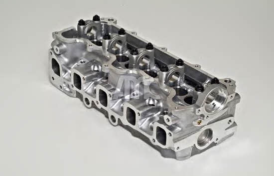 Amadeo Marti Carbonell 908028 Cylinderhead (exch) 908028