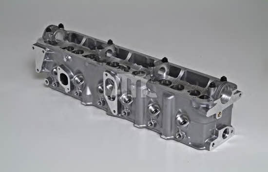 Amadeo Marti Carbonell 908030 Cylinderhead (exch) 908030