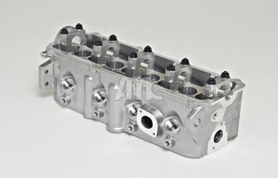 Amadeo Marti Carbonell 908033 Cylinderhead (exch) 908033