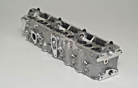Amadeo Marti Carbonell 908036 Cylinderhead (exch) 908036
