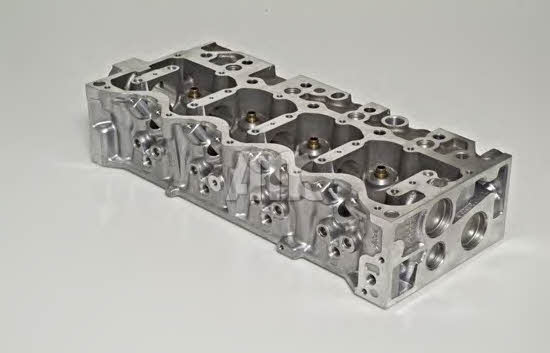 Amadeo Marti Carbonell 908040 Cylinderhead (exch) 908040