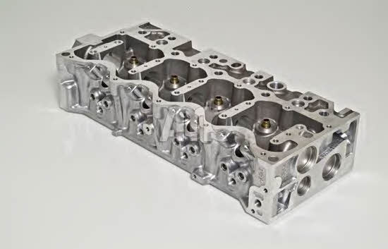 Amadeo Marti Carbonell 908041 Cylinderhead (exch) 908041
