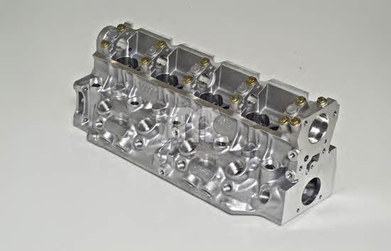 Amadeo Marti Carbonell 908045 Cylinderhead (exch) 908045