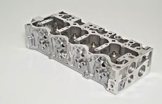Amadeo Marti Carbonell 908046 Cylinderhead (exch) 908046