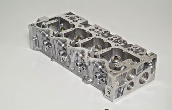 Amadeo Marti Carbonell 908047 Cylinderhead (exch) 908047