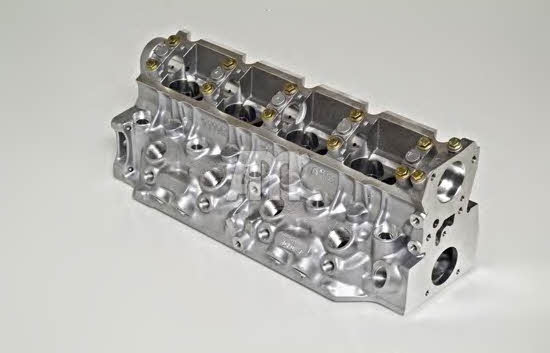 Amadeo Marti Carbonell 908048 Cylinderhead (exch) 908048