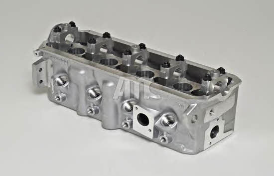 Amadeo Marti Carbonell 908052 Cylinderhead (exch) 908052