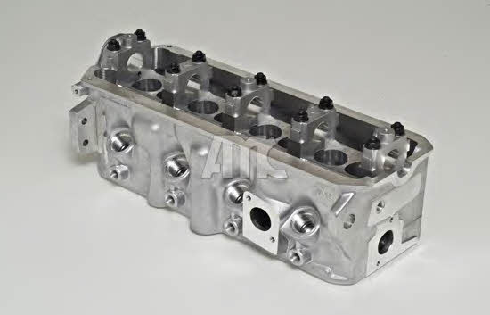 Amadeo Marti Carbonell 908055 Cylinderhead (exch) 908055
