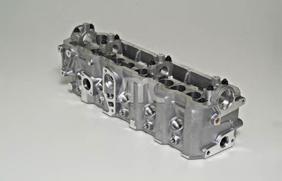 Amadeo Marti Carbonell 908057 Cylinderhead (exch) 908057