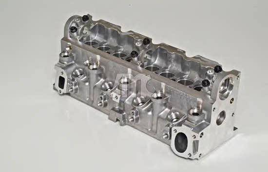 Amadeo Marti Carbonell 908060 Cylinderhead (exch) 908060