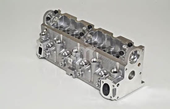 Amadeo Marti Carbonell 908061 Cylinderhead (exch) 908061