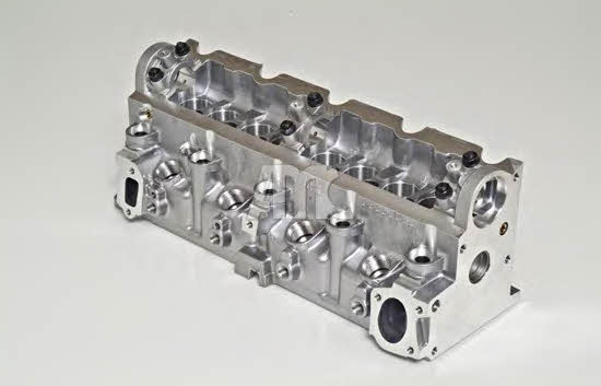 Amadeo Marti Carbonell 908062 Cylinderhead (exch) 908062