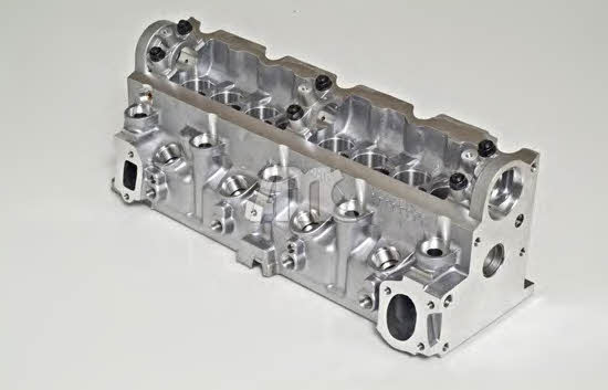 Amadeo Marti Carbonell 908063 Cylinderhead (exch) 908063
