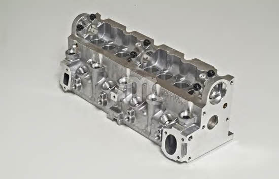 Amadeo Marti Carbonell 908065 Cylinderhead (exch) 908065