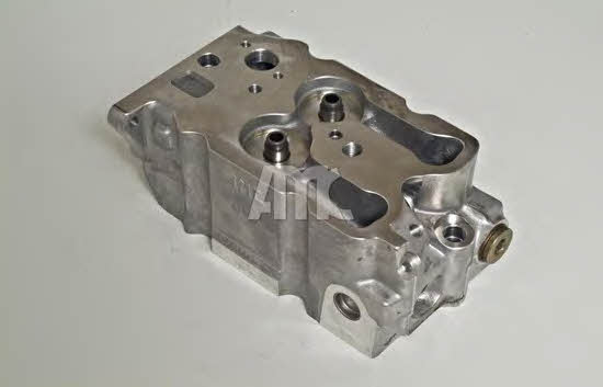 Amadeo Marti Carbonell 908066 Cylinderhead (exch) 908066