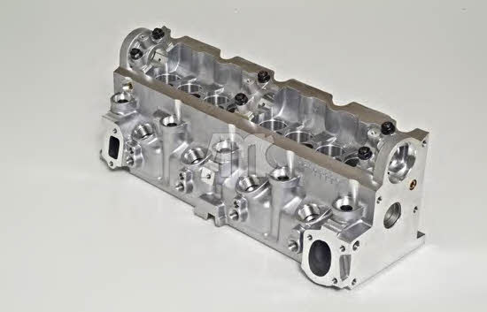Amadeo Marti Carbonell 908067 Cylinderhead (exch) 908067