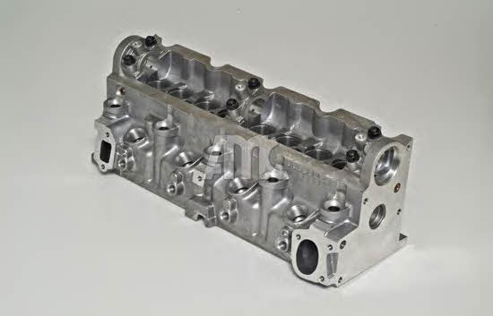 Amadeo Marti Carbonell 908069 Cylinderhead (exch) 908069