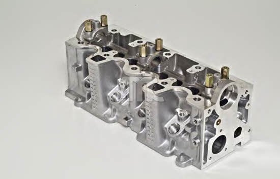 Amadeo Marti Carbonell 908071 Cylinderhead (exch) 908071