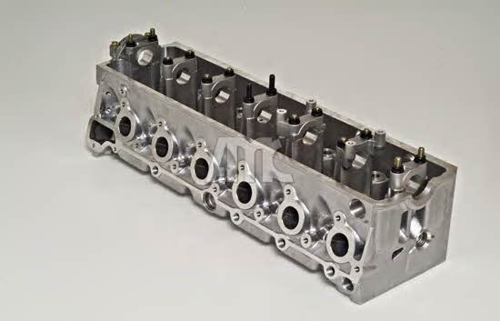 Amadeo Marti Carbonell 908075 Cylinderhead (exch) 908075