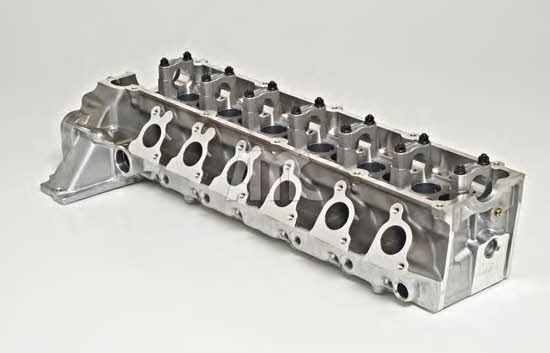 Amadeo Marti Carbonell 908076 Cylinderhead (exch) 908076