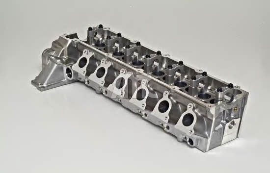 Amadeo Marti Carbonell 908077 Cylinderhead (exch) 908077
