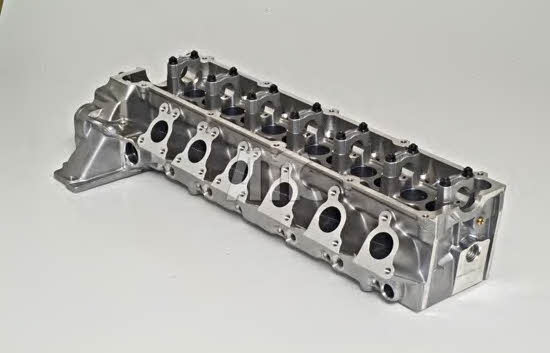 Amadeo Marti Carbonell 908078 Cylinderhead (exch) 908078