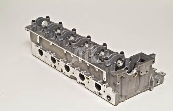Amadeo Marti Carbonell 908090 Cylinderhead (exch) 908090