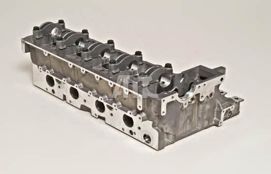 Amadeo Marti Carbonell 908091 Cylinderhead (exch) 908091