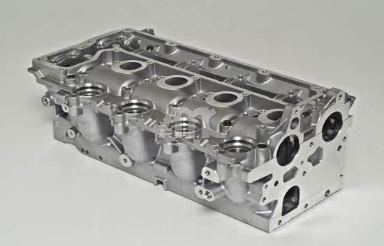 Amadeo Marti Carbonell 908105 Cylinderhead (exch) 908105
