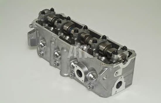 Amadeo Marti Carbonell 908107 Cylinderhead (exch) 908107