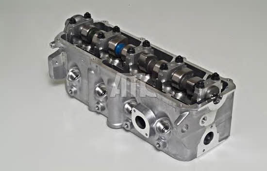 Amadeo Marti Carbonell 908108 Cylinderhead (exch) 908108