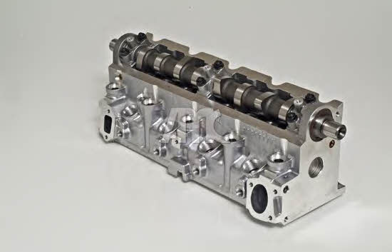 Amadeo Marti Carbonell 908114 Cylinderhead (exch) 908114