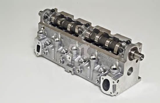 Amadeo Marti Carbonell 908115 Cylinderhead (exch) 908115