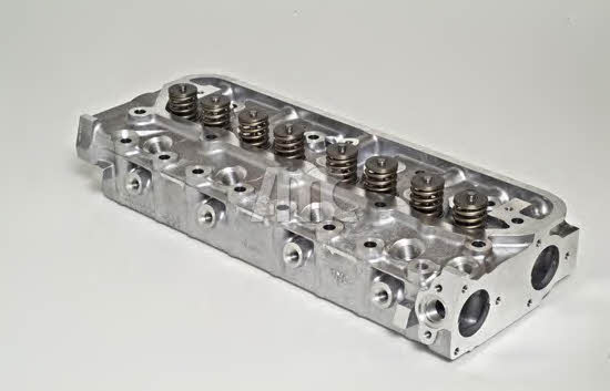 Amadeo Marti Carbonell 908117 Cylinderhead (exch) 908117