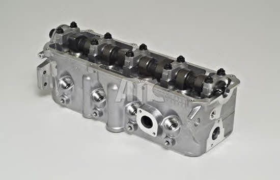 Amadeo Marti Carbonell 908118 Cylinderhead (exch) 908118