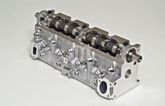 Amadeo Marti Carbonell 908120 Cylinderhead (exch) 908120
