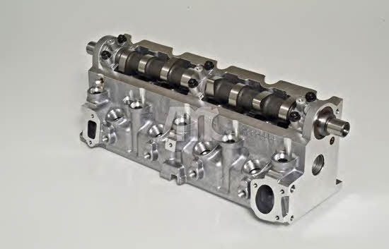 Amadeo Marti Carbonell 908121 Cylinderhead (exch) 908121