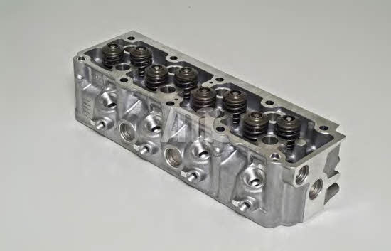 Amadeo Marti Carbonell 908123 Cylinderhead (exch) 908123