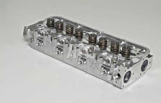 Amadeo Marti Carbonell 908124 Cylinderhead (exch) 908124