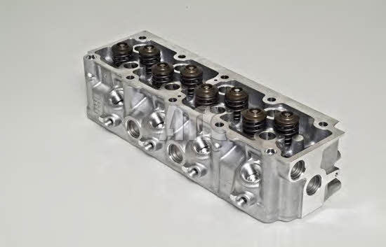 Amadeo Marti Carbonell 908126 Cylinderhead (exch) 908126