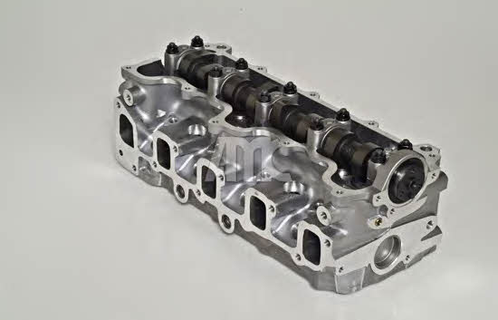 Amadeo Marti Carbonell 908128 Cylinderhead (exch) 908128