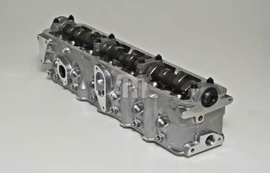 Amadeo Marti Carbonell 908130 Cylinderhead (exch) 908130