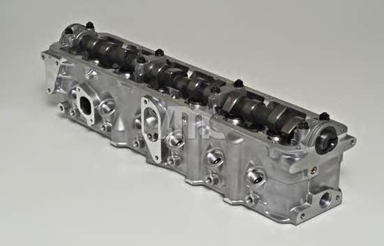 Amadeo Marti Carbonell 908131 Cylinderhead (exch) 908131