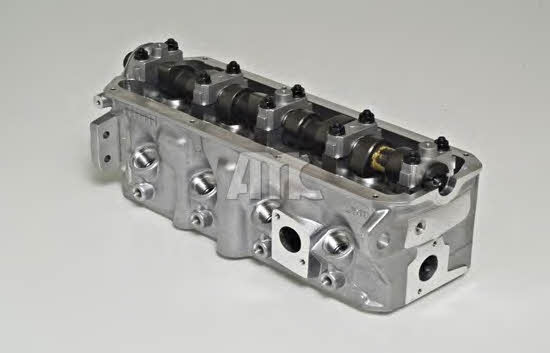Amadeo Marti Carbonell 908132 Cylinderhead (exch) 908132