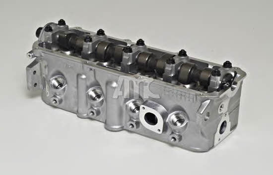 Amadeo Marti Carbonell 908133 Cylinderhead (exch) 908133