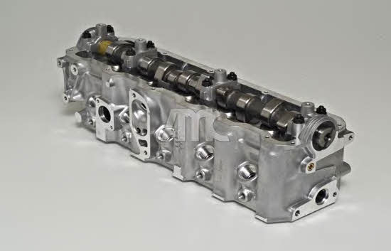 Amadeo Marti Carbonell 908134 Cylinderhead (exch) 908134